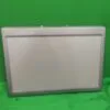 Верхняя крышка Beko 284075 сер. для см