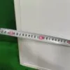 Верхняя крышка Bosch 55000001012914 для см