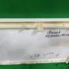 Верхняя крышка Bosch 55000001012914 для см