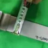 Труба подачи воды Samsung Dexp 673000903003-2 заглуш.под 2 корзины для пмм