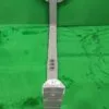 IMG_20251209_183035 Труба подачи воды Bosch 9000924597 /598/599 для пмм
