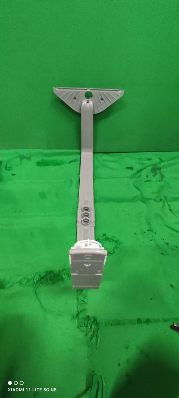 IMG_20251209_183035 Труба подачи воды Bosch 9000924597 /598/599 для пмм
