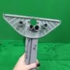 IMG_20251209_183129 Труба подачи воды Bosch 9000924597 /598/599 для пмм