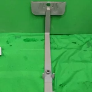Труба подачи воды Samsung Dexp 6730012000142 для пмм