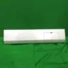 Цокольная панель LG 5006er3007a сер. Цокольная панель LG 5006er3007a сер.