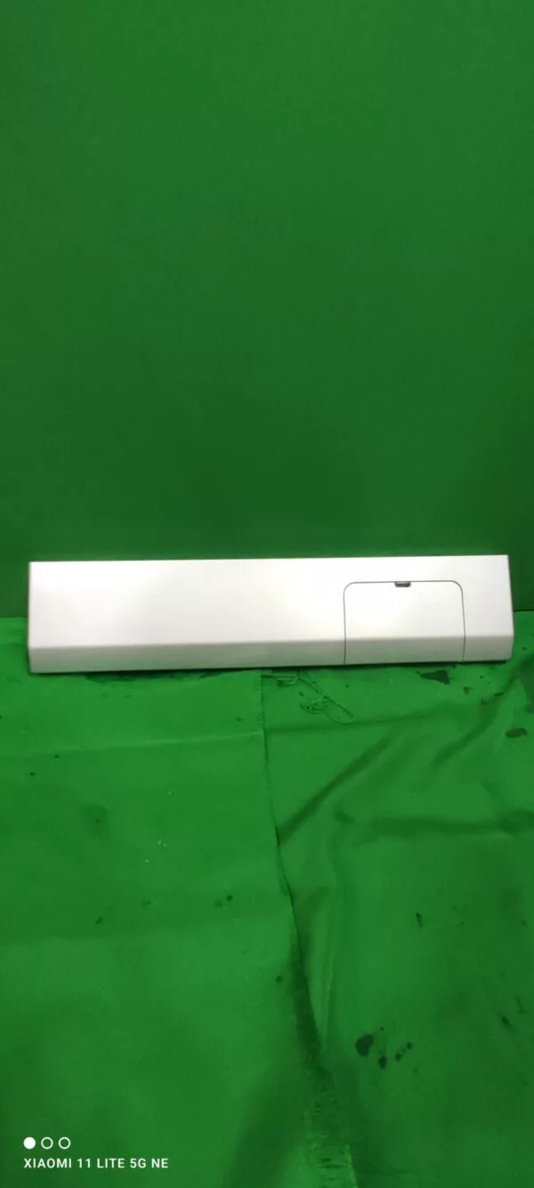 Цокольная панель LG 5006er3007a сер. Цокольная панель LG 5006er3007a сер.