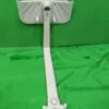 Труба подачи воды Ariston 174002400-3B для пмм