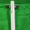 Труба подачи воды Ariston 174002400-3B для пмм