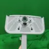 Труба подачи воды Ariston 174002400-3B для пмм