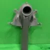 Труба подачи воды AEG A000720 для пмм