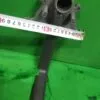 Труба подачи воды AEG A000720 для пмм