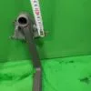 Труба подачи воды AEG A000720 для пмм