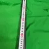Труба подачи воды AEG A000720 для пмм