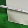 Верхняя крышка Electrolux 132702270 для см