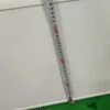 Верхняя крышка Electrolux 132702270 для см