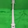 Труба подачи воды Ariston 174002400-2B для пмм