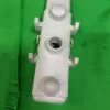 Труба подачи воды Ariston 174002400-2B для пмм