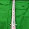 Труба подачи воды Ariston 174002400-2B для пмм