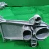 Труба подачи воды Ariston 174002400-2B для пмм