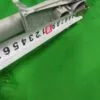 Труба подачи воды Ariston 174002400-2B для пмм
