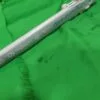 Труба подачи воды Ariston 174002400-2B для пмм