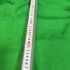 Труба подачи воды Electrolux 1118942 для пмм