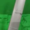 Труба подачи воды Electrolux 1118942 для пмм