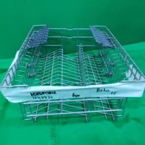 Корзина верхняя Beko 1743922 45см для пмм