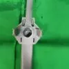 Труба подачи воды Beko 17494145 для пмм