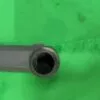 Труба подачи воды Dexp A 129633 для пмм