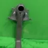 Труба подачи воды Dexp A 129633 для пмм
