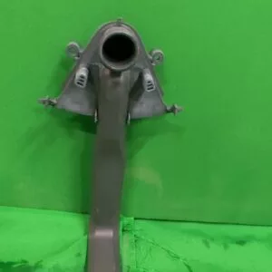 Труба подачи воды Dexp A 129633 для пмм Труба подачи воды Dexp A 129633 для пмм
