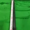 Труба подачи воды Dexp A 129633 для пмм