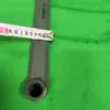 Труба подачи воды Dexp A 129633 для пмм