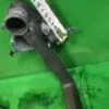Труба подачи воды Dexp A 129633 для пмм