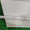 Верхняя панель корпуса LG MCR 623305,623306 к стиральной машине