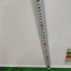Верхняя панель корпуса LG MCR 623305,623306 к стиральной машине