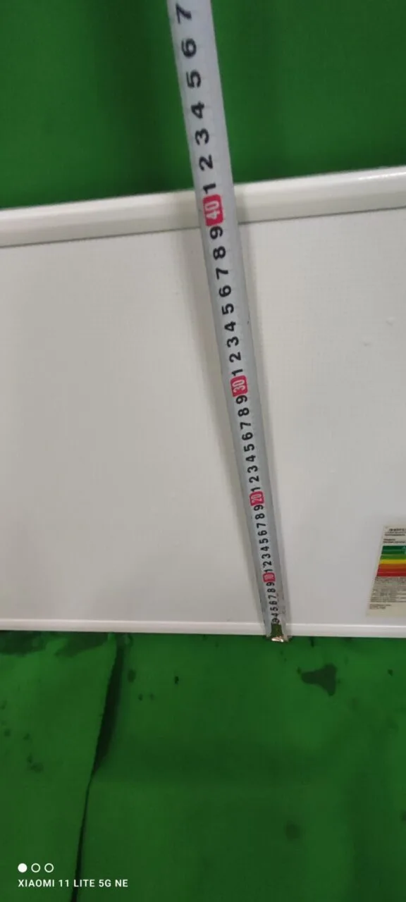 Верхняя панель корпуса LG MCR 623305,623306 к стиральной машине