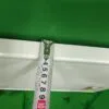 Верхняя панель корпуса LG MCR 623305,623306 к стиральной машине