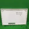 Верхняя панель корпуса LG MCR 623305