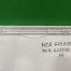 Верхняя панель корпуса LG MCR 623305,623306 к стиральной машине