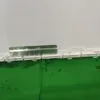 Верхняя панель корпуса LG MCR 623305,623306 к стиральной машине