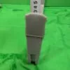 Труба подачи воды Samsung Dexp 673002500131 для пмм