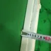Верхняя панель корпуса Bosch 9000118448 к стиральной машине