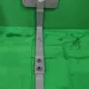 Труба подачи воды Hansa Gorenje 673002500136 для пмм