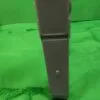 Труба подачи воды Hansa Gorenje 673002500136 для пмм