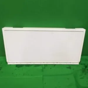 Верхняя панель корпуса Zanussi