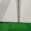 Верхняя панель корпуса Zanussi, AEG, Electrolux 110507200 к стиральной машине
