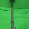 Труба подачи воды Electrolux 117363700 для пмм