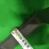 Труба подачи воды Electrolux 117363700 для пмм